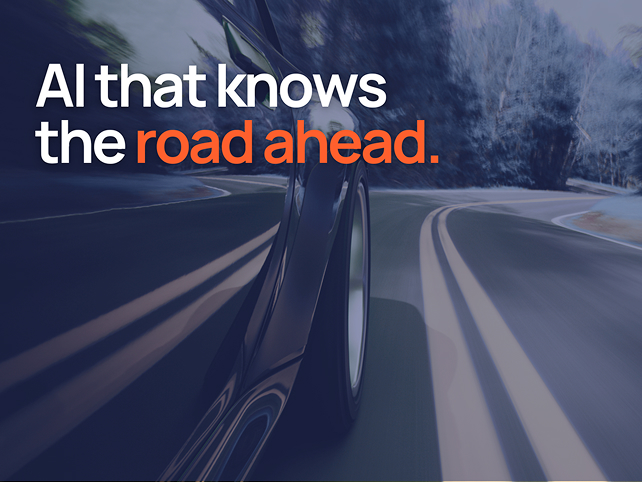 Meet Agentforce: The AI Driving Automotive Transformation